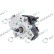 REMAN PUMP CR CP3 BOSCH 0445010119, Thumbnail 6