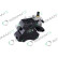 REMAN PUMP CR CP3 BOSCH 0445010120, Thumbnail 2