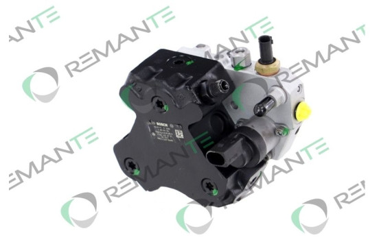 REMAN PUMP CR CP3 BOSCH 0445010120, Image 3