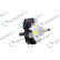 REMAN PUMP CR CP3 BOSCH 0445010120, Thumbnail 4