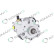 REMAN PUMP CR CP3 BOSCH 0445010120, Thumbnail 5