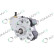 REMAN PUMP CR CP3 BOSCH 0445010120, Thumbnail 6