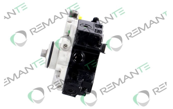 REMAN PUMP CR CP3 BOSCH 0445010127