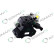 REMAN PUMP CR CP3 BOSCH 0445010127, Thumbnail 2