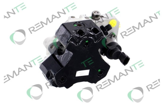 REMAN PUMP CR CP3 BOSCH 0445010127, Image 2