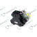 REMAN PUMP CR CP3 BOSCH 0445010127, Thumbnail 3