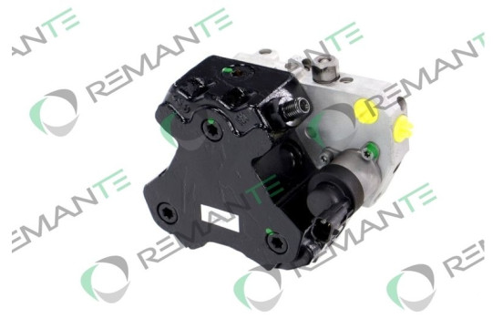 REMAN PUMP CR CP3 BOSCH 0445010127, Image 3
