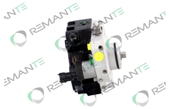 REMAN PUMP CR CP3 BOSCH 0445010127, Image 4