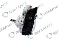REMAN PUMP CR CP3 BOSCH 0445010145