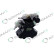 REMAN PUMP CR CP3 BOSCH 0445010145, Thumbnail 2