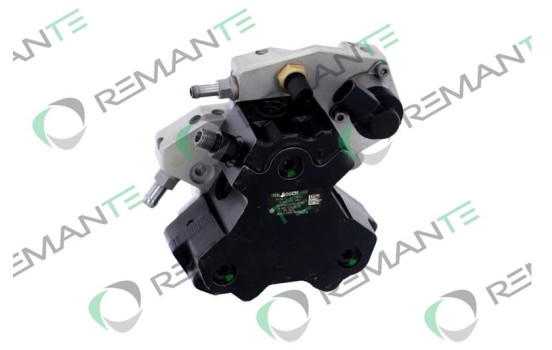 REMAN PUMP CR CP3 BOSCH 0445010145, Image 2