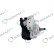 REMAN PUMP CR CP3 BOSCH 0445010145, Thumbnail 4