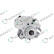 REMAN PUMP CR CP3 BOSCH 0445010145, Thumbnail 5