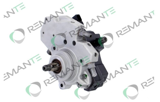 REMAN PUMP CR CP3 BOSCH 0445010145, Image 6