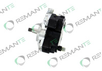 REMAN PUMP CR CP3 BOSCH 0445010146