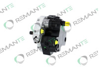 REMAN PUMP CR CP3 BOSCH 0445010152