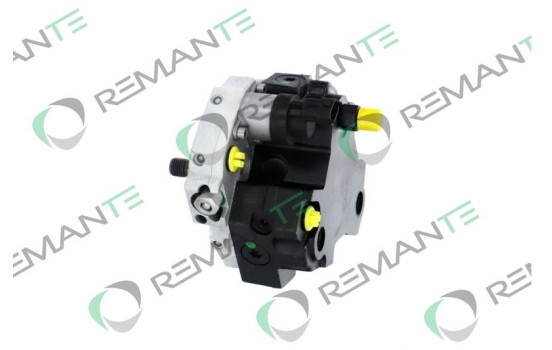 REMAN PUMP CR CP3 BOSCH 0445010152