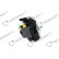 REMAN PUMP CR CP3 BOSCH 0445010152, Thumbnail 3