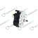 REMAN PUMP CR CP3 BOSCH 0445010152, Thumbnail 4