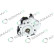 REMAN PUMP CR CP3 BOSCH 0445010152, Thumbnail 5