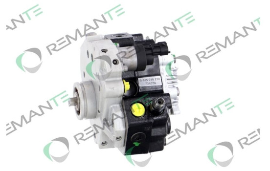 REMAN PUMP CR CP3 BOSCH 0445010210