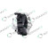 REMAN PUMP CR CP3 BOSCH 0445010210, Thumbnail 4
