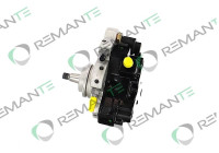 REMAN PUMP CR CP3 BOSCH 0445010244