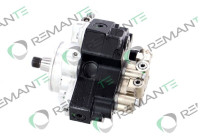 REMAN PUMP CR CP3 BOSCH 0445020034