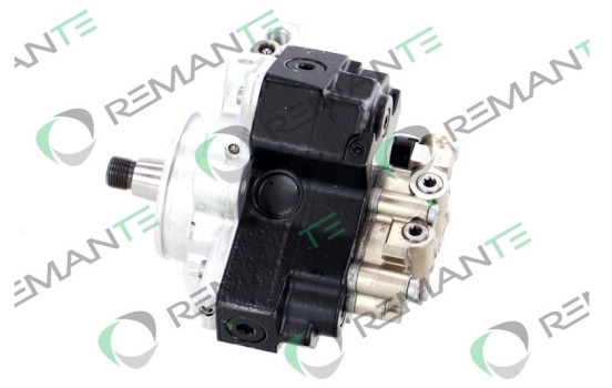 REMAN PUMP CR CP3 BOSCH 0445020034