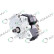 REMAN PUMP CR CP3 BOSCH 0445020034, Thumbnail 6