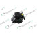 REMAN PUMP CR CP3 BOSCH 0445020057, Thumbnail 2