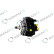 REMAN PUMP CR CP3 BOSCH 0445020093, Thumbnail 6