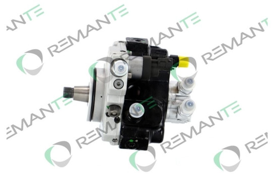 REMAN PUMP CR CP3 BOSCH 0445020129