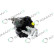 REMAN PUMP CR CP3 BOSCH 0445020129, Thumbnail 2