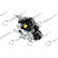 REMAN PUMP CR CP3 BOSCH 0445020129, Thumbnail 3