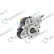 REMAN PUMP CR CP3 BOSCH 0445020129, Thumbnail 5