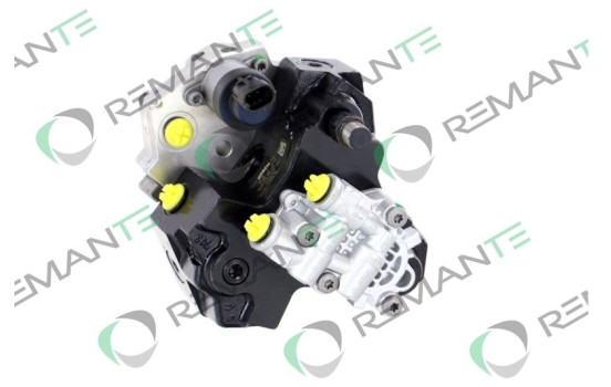 REMAN PUMP CR CP3 BOSCH 0445020150, Image 2