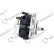 REMAN PUMP CR CP3 BOSCH 0445020150, Thumbnail 4