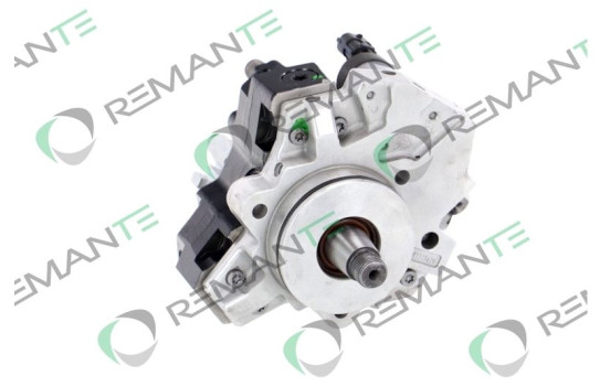 REMAN PUMP CR CP3 BOSCH 0445020150, Image 5