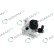 REMAN PUMP CR CP4 BOSCH 0445010517, Thumbnail 3