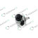 REMAN PUMP CR CP4 BOSCH 0445010517, Thumbnail 4