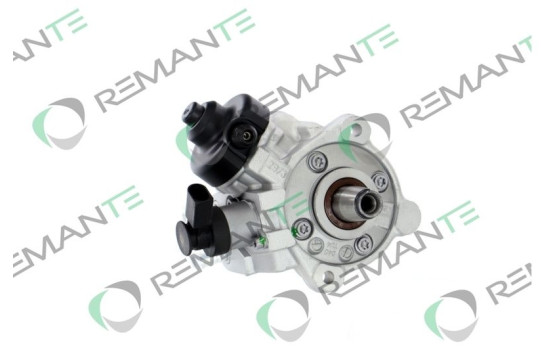 REMAN PUMP CR CP4 BOSCH 0445010517, Image 5