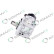 REMAN PUMP CR CP4 BOSCH 0445010519