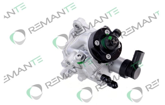 REMAN PUMP CR CP4 BOSCH 0445010519, Image 3