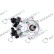REMAN PUMP CR CP4 BOSCH 0445010519, Thumbnail 5