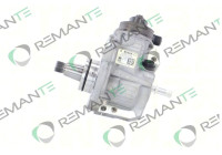 REMAN PUMP CR CP4 BOSCH 0445010522
