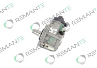 REMAN PUMP CR CP4 BOSCH 0445010524