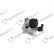 REMAN PUMP CR CP4 BOSCH 0445010528, Thumbnail 3