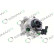 REMAN PUMP CR CP4 BOSCH 0445010530, Thumbnail 3