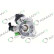 REMAN PUMP CR CP4 BOSCH 0445010530, Thumbnail 6